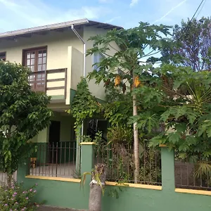  Apartamento Completo 2 , Campeche