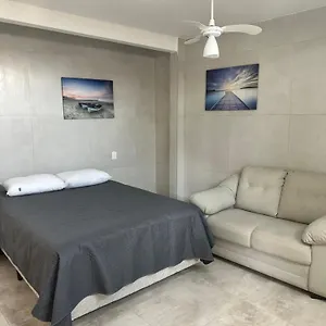  Apartamento Na Do Campeche